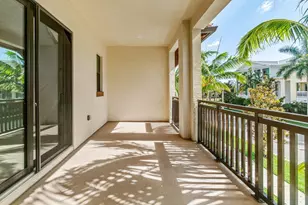 7115 Edison Pl, Palm Beach Gardens, FL 33418 - Photo 19