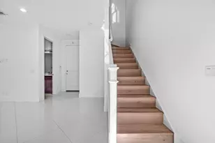 7115 Edison Pl, Palm Beach Gardens, FL 33418 - Photo 9