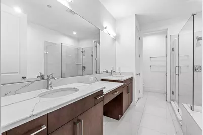 7115 Edison Place, Palm Beach Gardens, FL 33418 - Photo 25