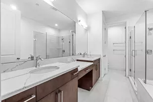 7115 Edison Pl, Palm Beach Gardens, FL 33418 - Photo 25