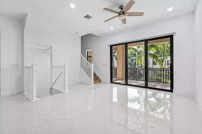 7115 Edison Place, Palm Beach Gardens, FL 33418 - Photo 17