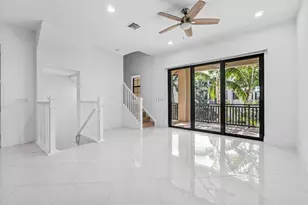 7115 Edison Pl, Palm Beach Gardens, FL 33418 - Photo 17