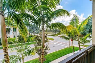 7115 Edison Pl, Palm Beach Gardens, FL 33418 - Photo 21