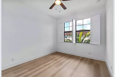 7115 Edison Place, Palm Beach Gardens, FL 33418 - Photo 31