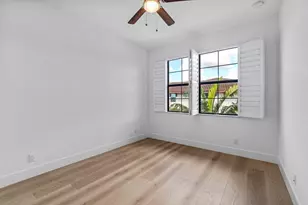 7115 Edison Pl, Palm Beach Gardens, FL 33418 - Photo 31