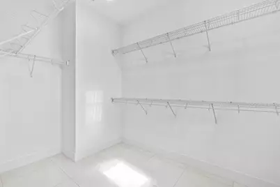 7115 Edison Place, Palm Beach Gardens, FL 33418 - Photo 29