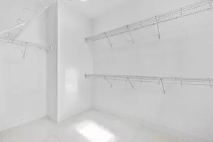 7115 Edison Pl, Palm Beach Gardens, FL 33418 - Photo 29