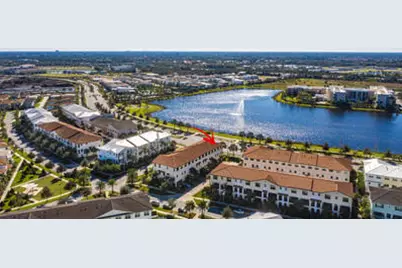 7115 Edison Place, Palm Beach Gardens, FL 33418 - Photo 3