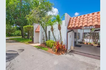 9 SE Kassaba Lane, Port Saint Lucie, FL 34952 - Photo 61