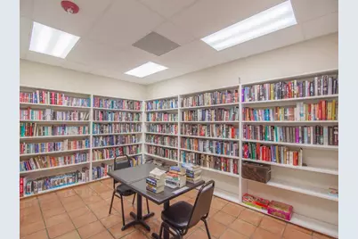 9 SE Kassaba Lane, Port Saint Lucie, FL 34952 - Photo 29