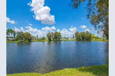 9 SE Kassaba Lane, Port Saint Lucie, FL 34952 - Photo 45