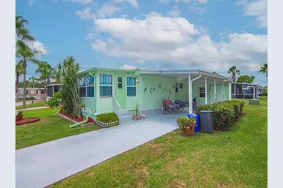 9 SE Kassaba Lane, Port Saint Lucie, FL 34952 - Photo 7