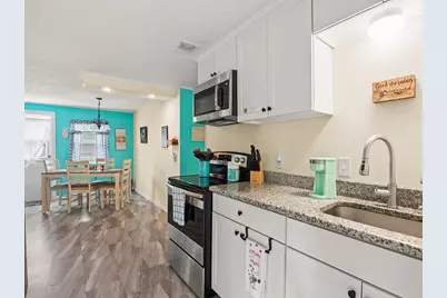 9 SE Kassaba Lane, Port Saint Lucie, FL 34952 - Photo 17