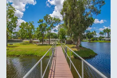 9 SE Kassaba Lane, Port Saint Lucie, FL 34952 - Photo 47