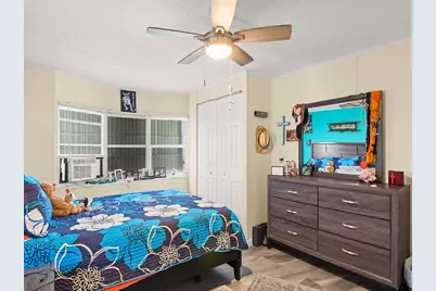 9 SE Kassaba Lane, Port Saint Lucie, FL 34952 - Photo 23