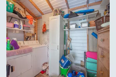 9 SE Kassaba Lane, Port Saint Lucie, FL 34952 - Photo 25