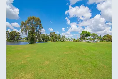 9 SE Kassaba Lane, Port Saint Lucie, FL 34952 - Photo 43