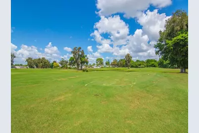 9 SE Kassaba Lane, Port Saint Lucie, FL 34952 - Photo 39