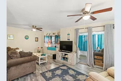 9 SE Kassaba Lane, Port Saint Lucie, FL 34952 - Photo 11