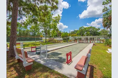 9 SE Kassaba Lane, Port Saint Lucie, FL 34952 - Photo 49