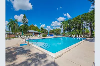 9 SE Kassaba Lane, Port Saint Lucie, FL 34952 - Photo 59