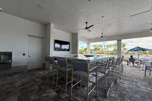 5759 Phoenix Palm Ct, Delray Beach, FL 33484 - Photo 43