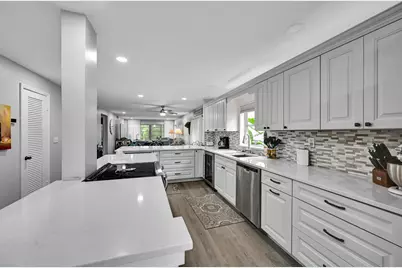 5759 Phoenix Palm Court #C, Delray Beach, FL 33484 - Photo 9