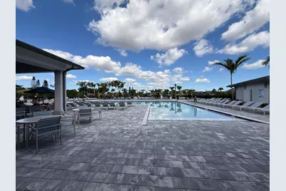 5759 Phoenix Palm Court #C, Delray Beach, FL 33484 - Photo 45