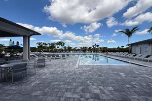 5759 Phoenix Palm Ct, Delray Beach, FL 33484 - Photo 45