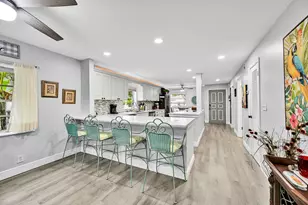 5759 Phoenix Palm Ct, Delray Beach, FL 33484 - Photo 13