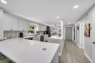 5759 Phoenix Palm Ct, Delray Beach, FL 33484 - Photo 7