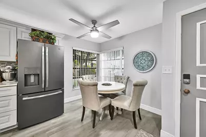 5759 Phoenix Palm Court #C, Delray Beach, FL 33484 - Photo 5