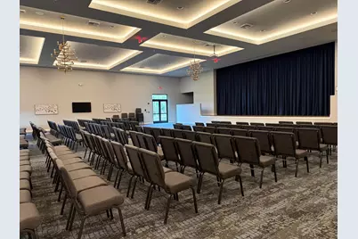 5759 Phoenix Palm Court #C, Delray Beach, FL 33484 - Photo 39