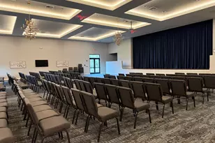 5759 Phoenix Palm Ct, Delray Beach, FL 33484 - Photo 39