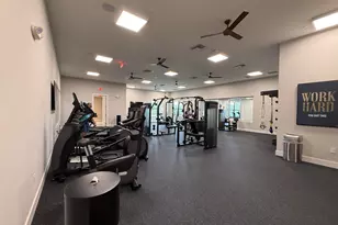 5759 Phoenix Palm Ct, Delray Beach, FL 33484 - Photo 35