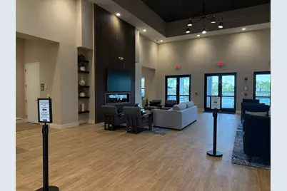 5759 Phoenix Palm Court #C, Delray Beach, FL 33484 - Photo 29