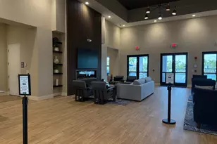 5759 Phoenix Palm Ct, Delray Beach, FL 33484 - Photo 29