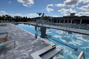 5759 Phoenix Palm Ct, Delray Beach, FL 33484 - Photo 51