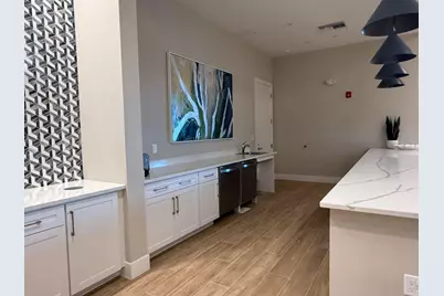 5759 Phoenix Palm Court #C, Delray Beach, FL 33484 - Photo 37