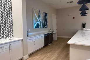 5759 Phoenix Palm Ct, Delray Beach, FL 33484 - Photo 37