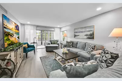 5759 Phoenix Palm Court #C, Delray Beach, FL 33484 - Photo 19