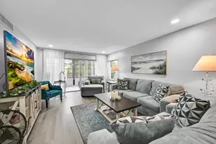 5759 Phoenix Palm Ct, Delray Beach, FL 33484 - Photo 19