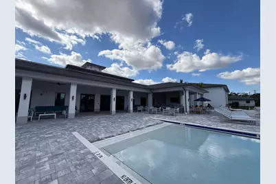 5759 Phoenix Palm Court #C, Delray Beach, FL 33484 - Photo 53