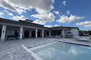 5759 Phoenix Palm Ct, Delray Beach, FL 33484 - Photo 53