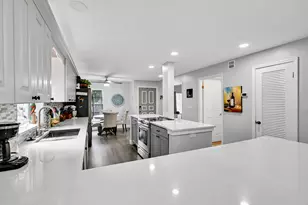 5759 Phoenix Palm Ct, Delray Beach, FL 33484 - Photo 11