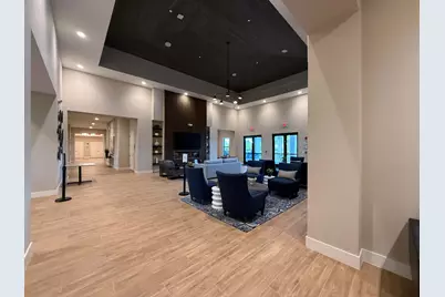 5759 Phoenix Palm Court #C, Delray Beach, FL 33484 - Photo 31