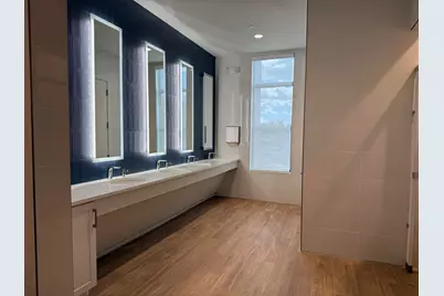 5759 Phoenix Palm Court #C, Delray Beach, FL 33484 - Photo 41