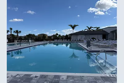 5759 Phoenix Palm Court #C, Delray Beach, FL 33484 - Photo 49
