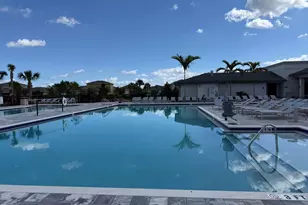 5759 Phoenix Palm Ct, Delray Beach, FL 33484 - Photo 49