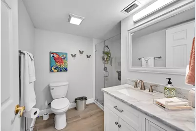 5759 Phoenix Palm Court #C, Delray Beach, FL 33484 - Photo 23